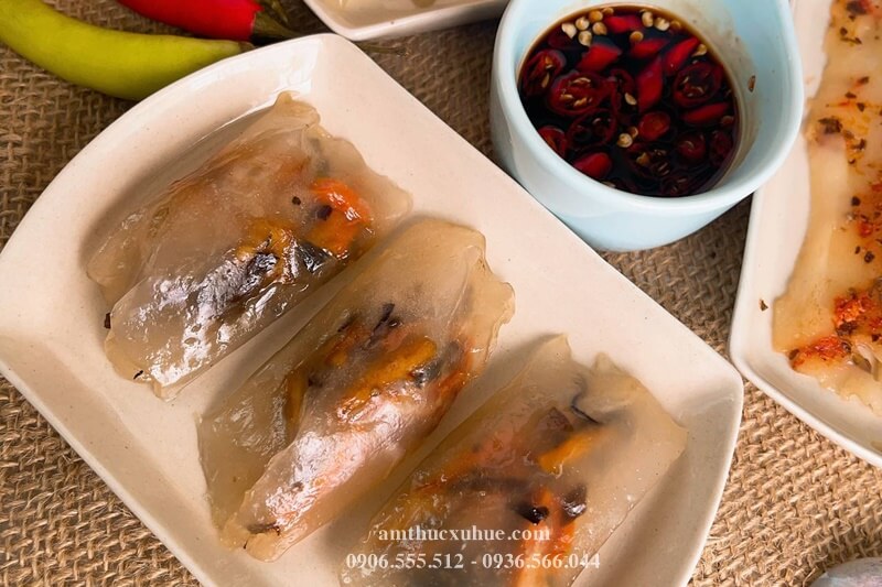 Hình thu nhỏ