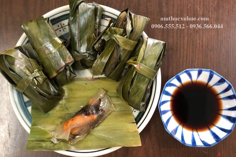 Hình sản phẩm 4