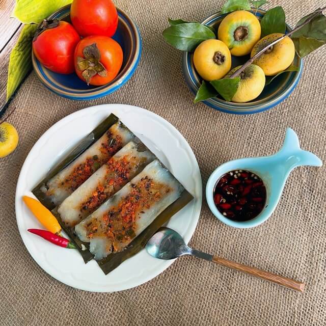 Hình thu nhỏ