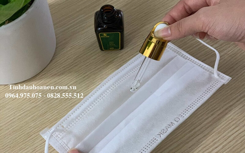 Hình sản phẩm 4