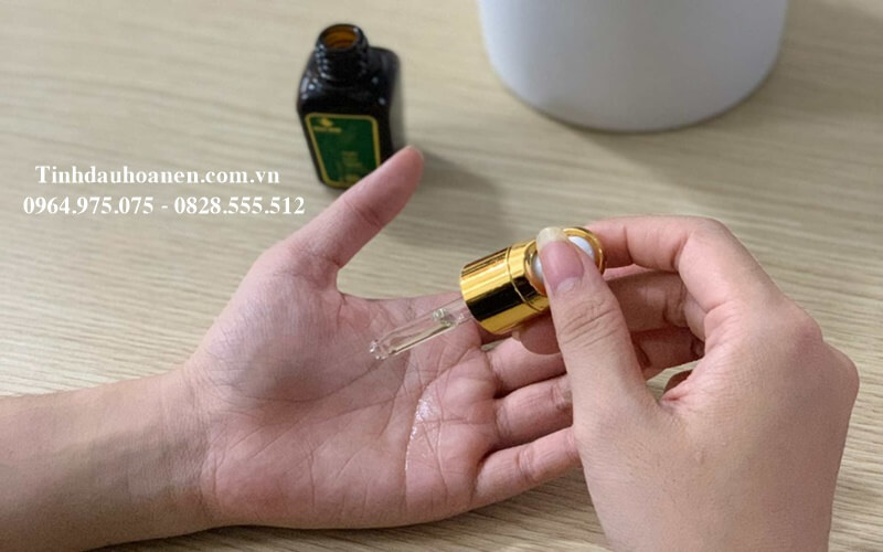 Hình sản phẩm 5