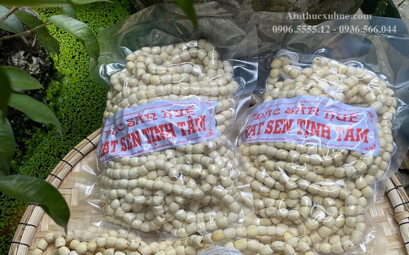 Hình sản phẩm 5