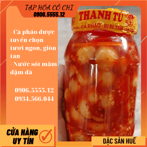 Hình thu nhỏ
