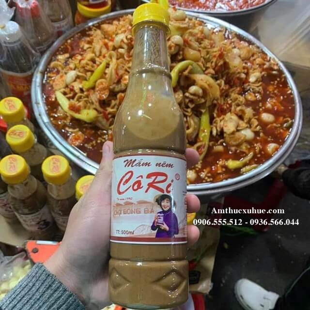 Hình thu nhỏ