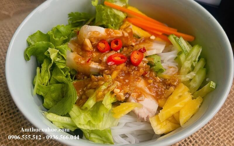 Hình sản phẩm 2