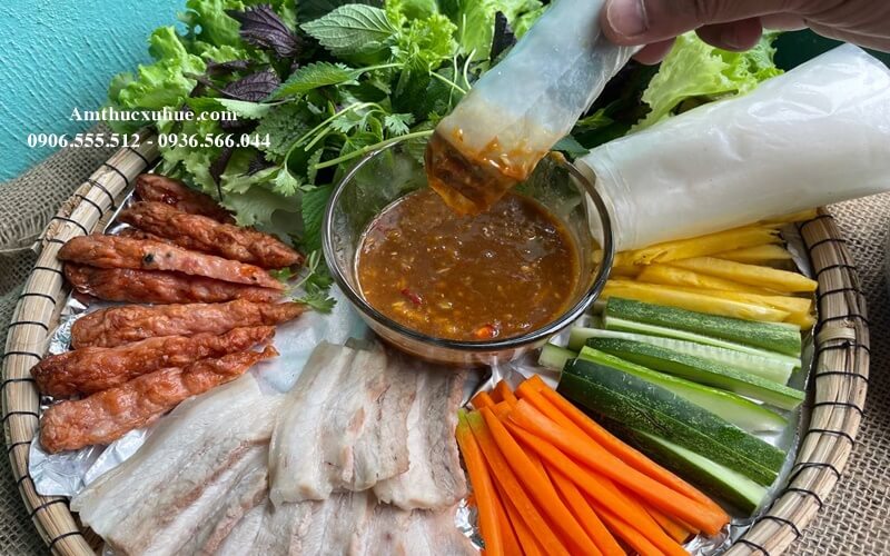 Hình sản phẩm 3