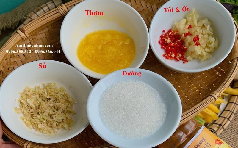 Hình sản phẩm 5