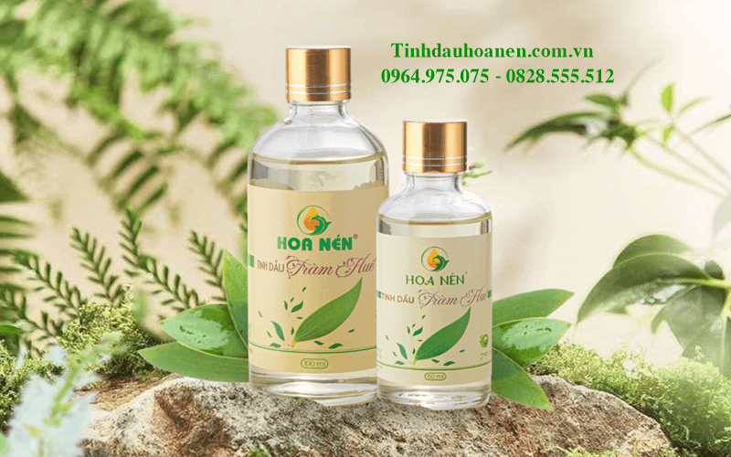 Hình sản phẩm 4