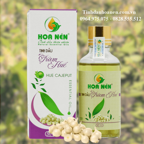 Hình thu nhỏ