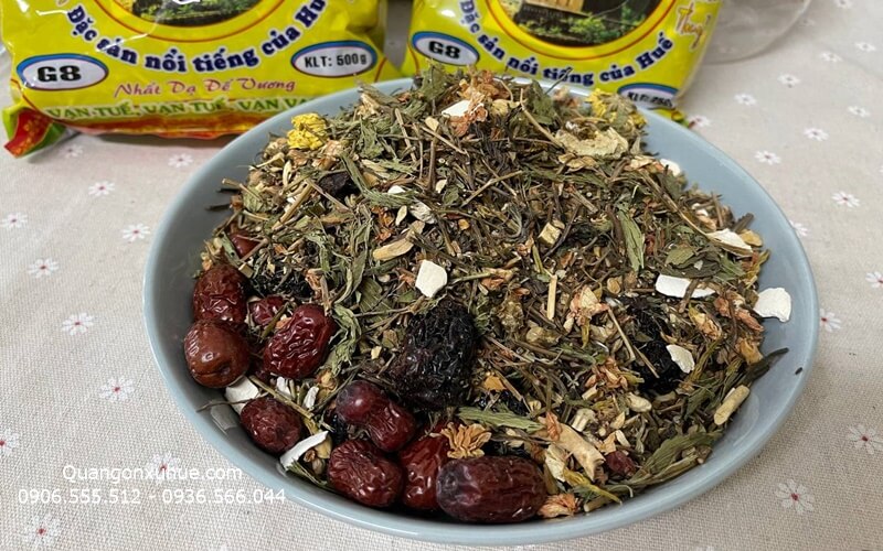 Hình thu nhỏ